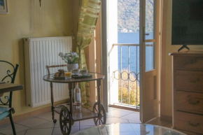 Casa Porto Vecchio - WelcHome